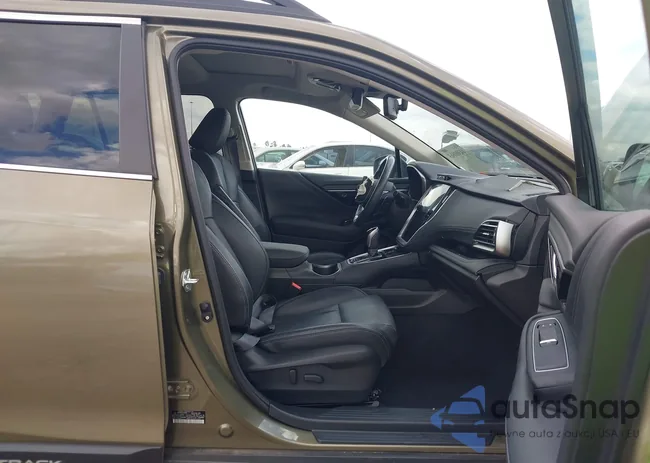 4S4BTANC2P3215800: 44301663