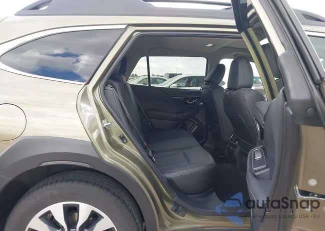 4S4BTANC2P3215800: 44301663