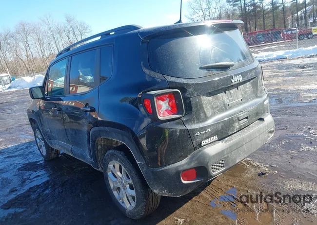 ZACCJBBB0JPG98190: 44301666