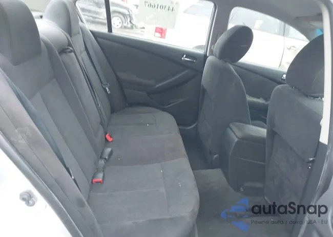 1N4AL2AP8CC161496: 44301667