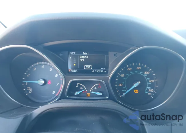 1FADP3N29EL458544: 44301668