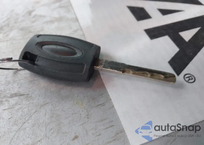 1FADP3F23FL253365: 44301671