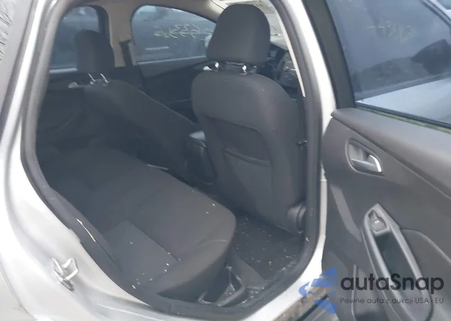 1FADP3F23FL253365: 44301671