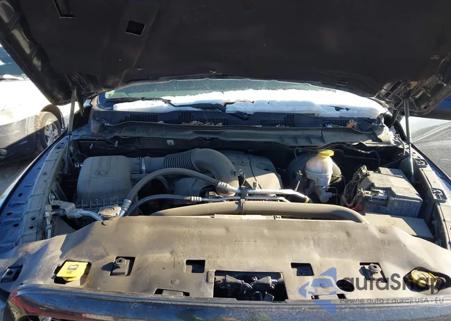 1C6RR7LT8JS246867: 44301676