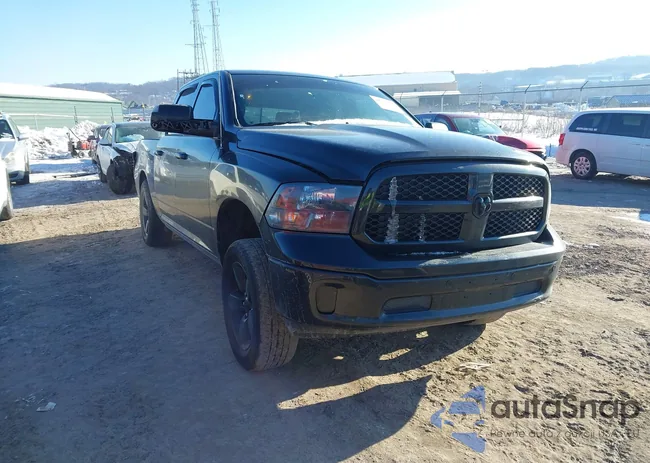 1C6RR7LT8JS246867: 44301676