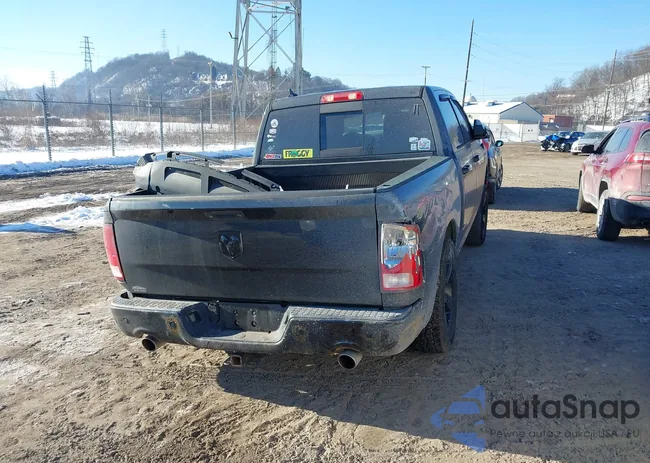 1C6RR7LT8JS246867: 44301676