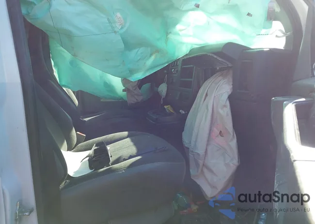 1GCWGAFG9J1905025: 44301679