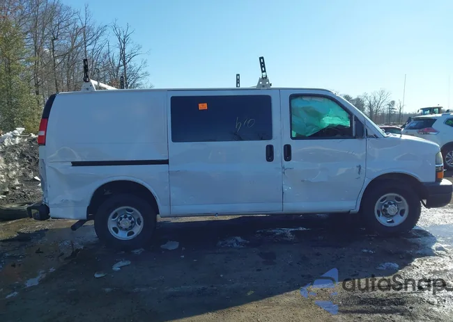 1GCWGAFG9J1905025: 44301679