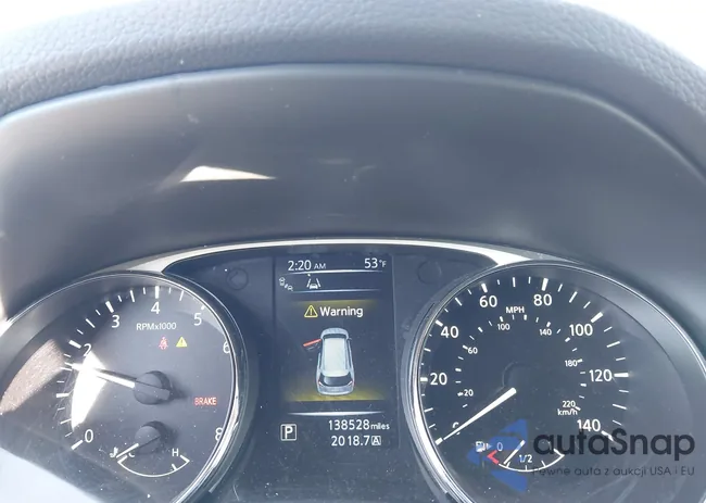 5N1AT2MV5FC916267: 44301680