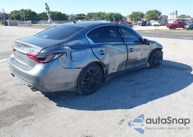 JN1EV7AP8LM204363: 44301685