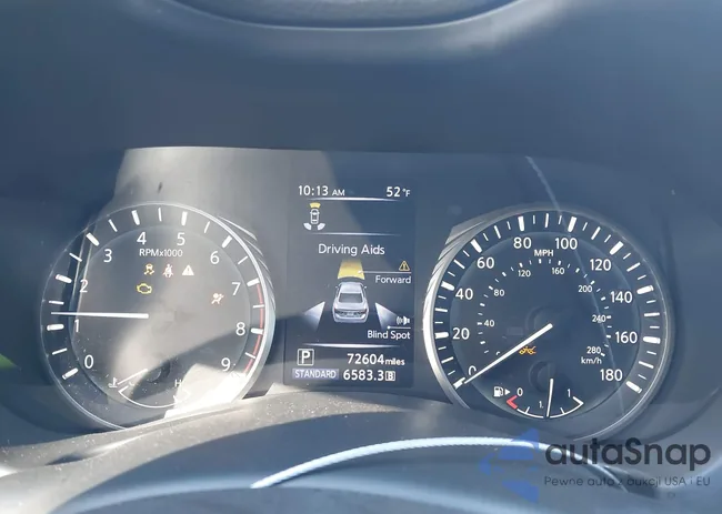 JN1EV7AP8LM204363: 44301685