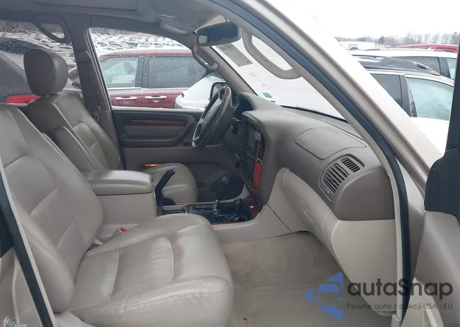 JT6HT00W3X0050469: 44301689