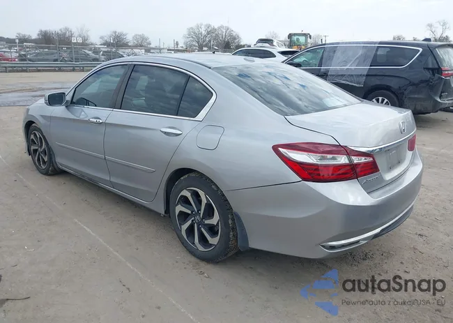 1HGCR2F93HA109807: 44301691