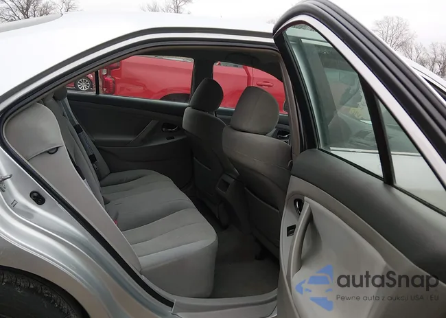 4T1BE46K27U609275: 44301692