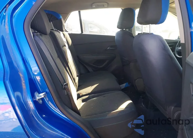 KL7CJKSB6FB198498: 44301698