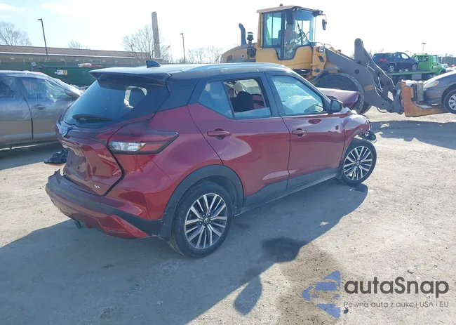 3N1CP5CV3ML511694: 44301701