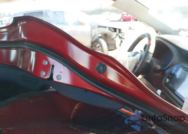 3N1CP5CV3ML511694: 44301701