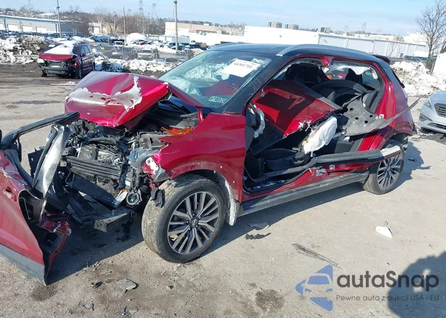 3N1CP5CV3ML511694: 44301701