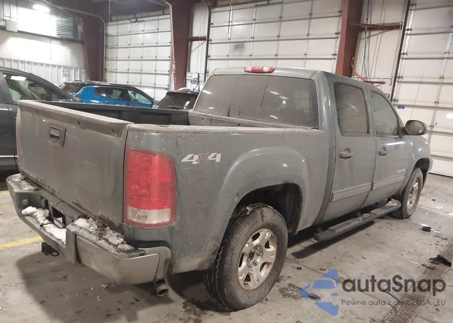 3GTP2VE70DG358003: 44301705