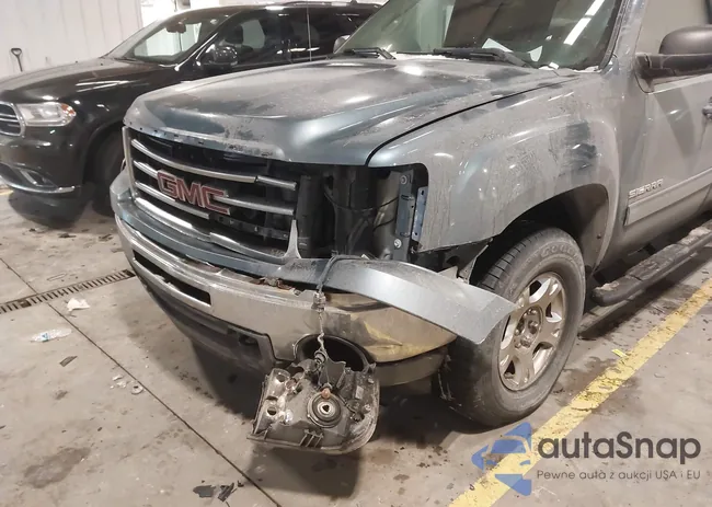 3GTP2VE70DG358003: 44301705