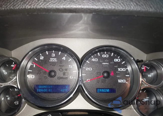 3GTP2VE70DG358003: 44301705