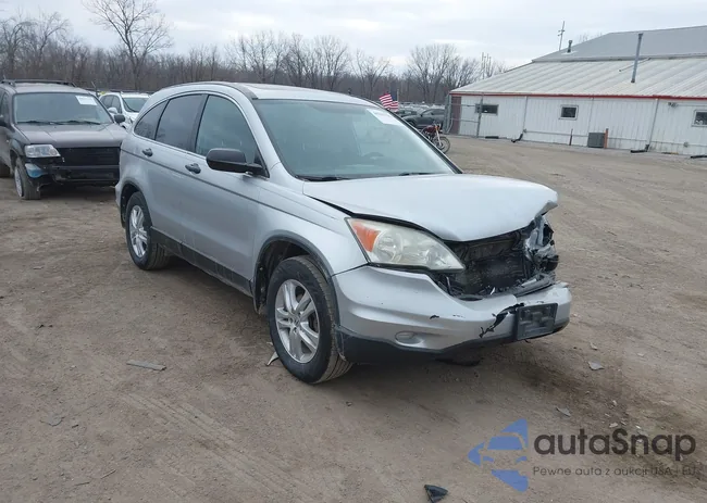 3CZRE4H52AG703820: 44301706