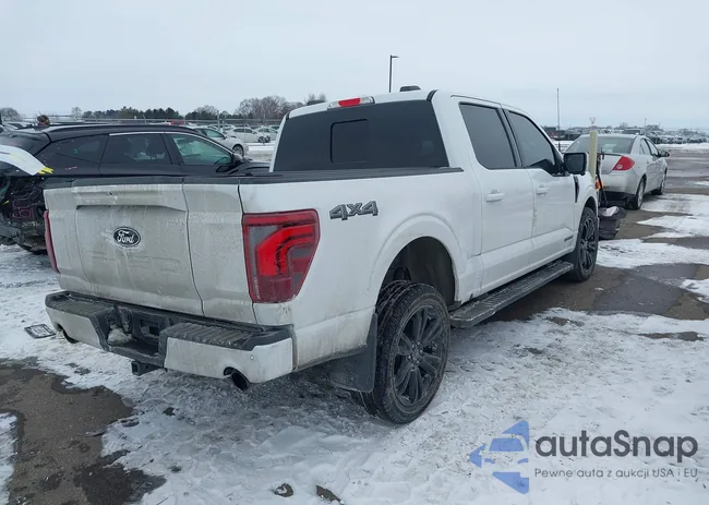 1FTFW5LD1SFA61569: 44301708