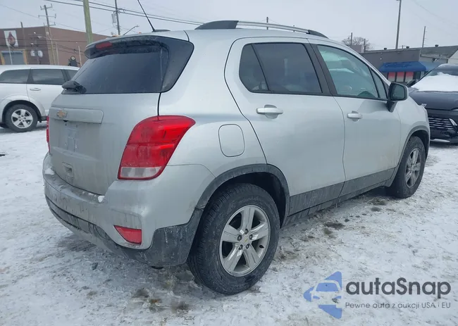 KL7CJLSB8MB326713: 44301712