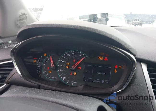 KL7CJLSB8MB326713: 44301712