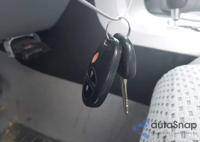 5TFBV54168X042234: 44301716