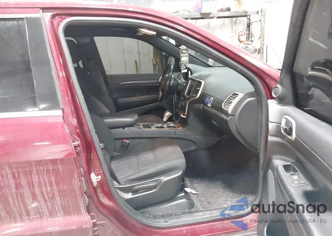 1C4RJFAG2GC499220: 44301717