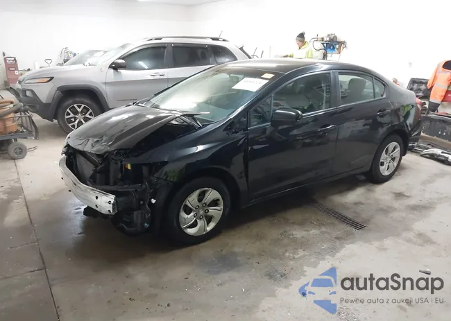 19XFB2F52FE094918: 44301721