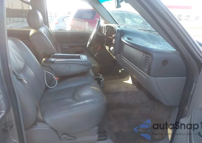 1GNEC13V83R186565: 44301723