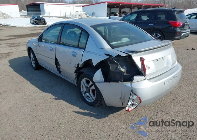 1G8AL52F64Z202833: 44301724