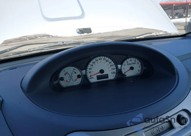 1G8AL52F64Z202833: 44301724