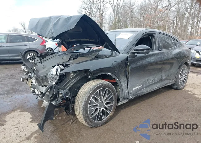 3FMTK3SU3RMA14408: 44301725