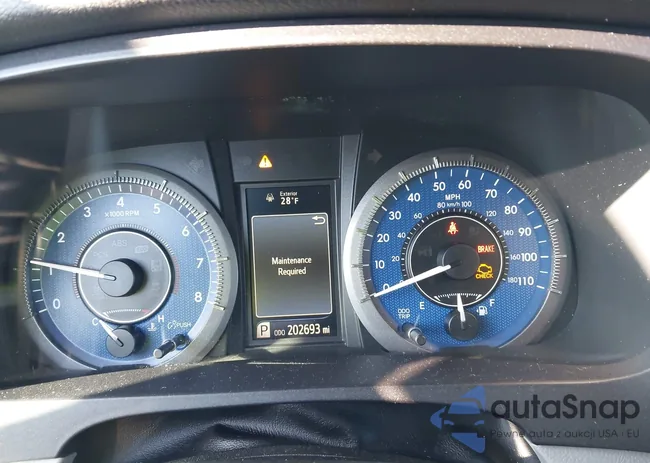 5TDYK3DC5FS599017: 44301727