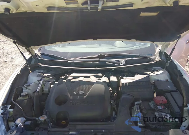 1N4AA6AP4JC409897: 44301734