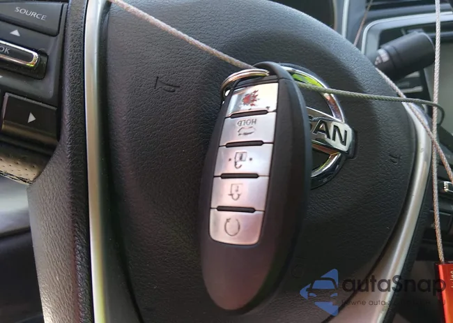 1N4AA6AP4JC409897: 44301734