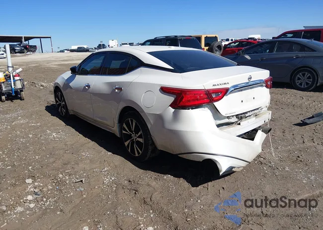 1N4AA6AP4JC409897: 44301734