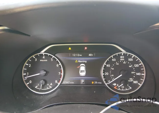 1N4AA6AP4JC409897: 44301734