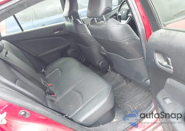 JTDKARFUXJ3061750: 44301738