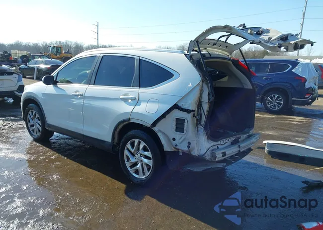 5J6RM4H75FL000498: 44301739