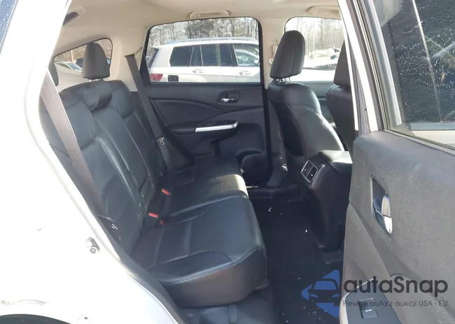 5J6RM4H75FL000498: 44301739