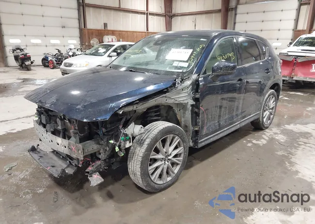 JM3KFBDM6K0513005: 44301743