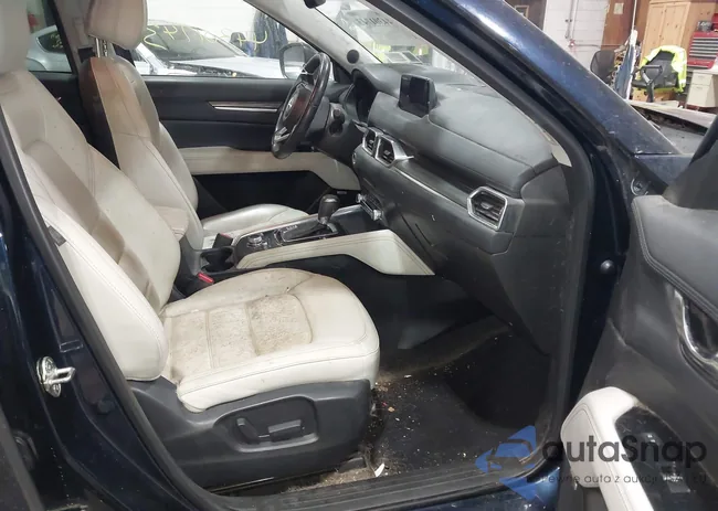 JM3KFBDM6K0513005: 44301743