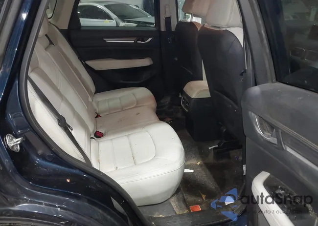 JM3KFBDM6K0513005: 44301743