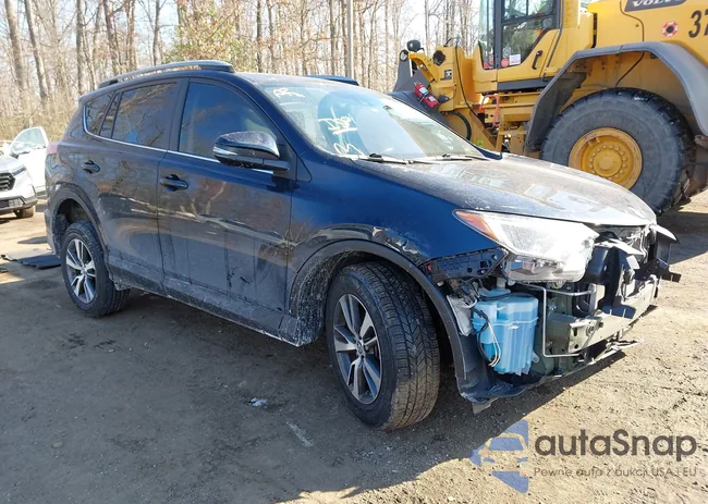 2T3RFREVXHW678924: 44301747