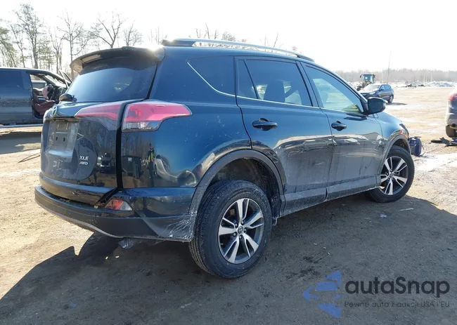 2T3RFREVXHW678924: 44301747