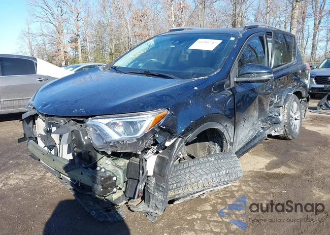 2T3RFREVXHW678924: 44301747